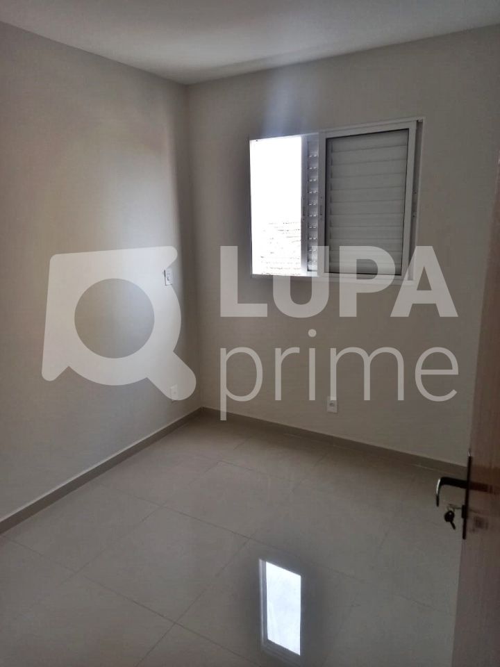 apartamento-venda-sao-paulo-jardim-brasil-2dormitorios-55m2-LM25412