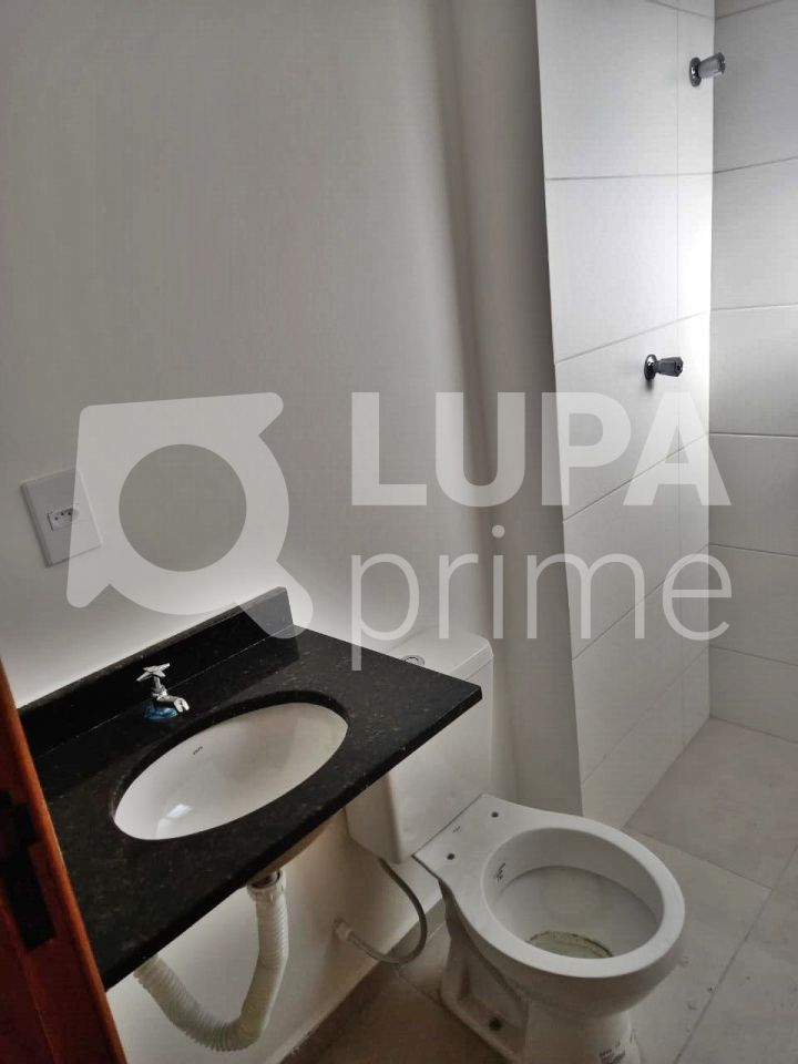 apartamento-venda-sao-paulo-jardim-brasil-2dormitorios-55m2-LM25412