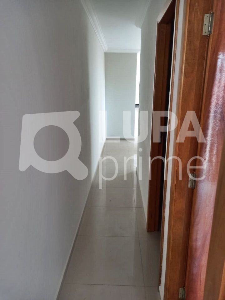apartamento-venda-sao-paulo-jardim-brasil-2dormitorios-55m2-LM25412