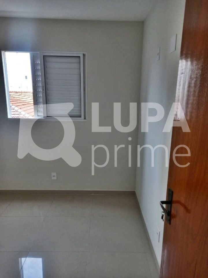 apartamento-venda-sao-paulo-jardim-brasil-2dormitorios-55m2-LM25412