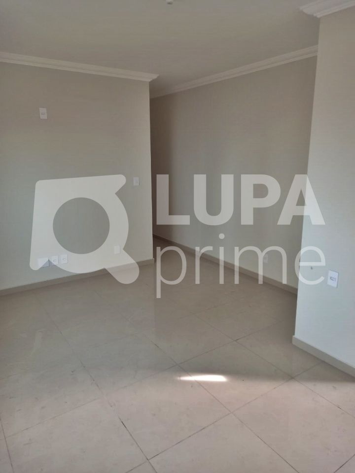apartamento-venda-sao-paulo-jardim-brasil-2dormitorios-55m2-LM25412