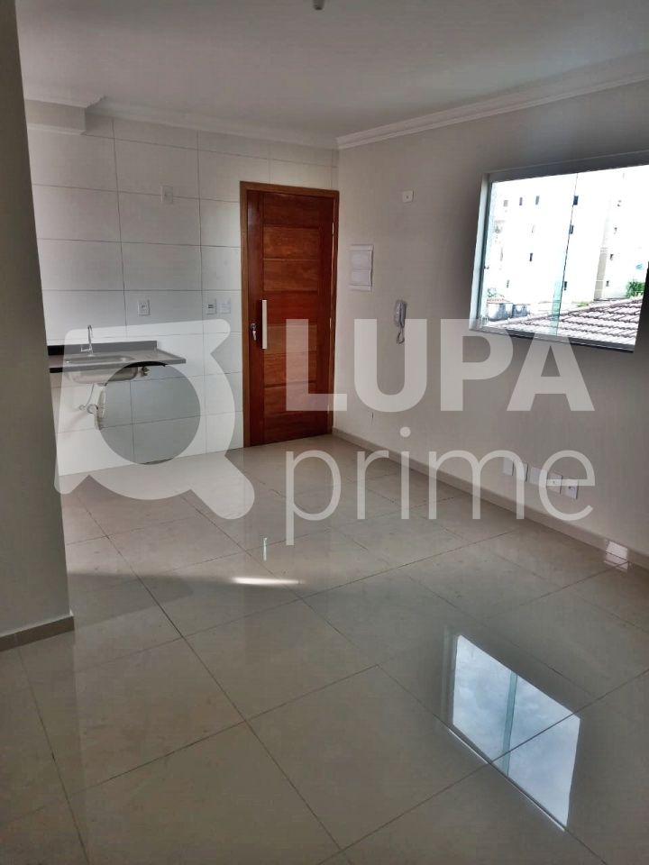 apartamento-venda-sao-paulo-jardim-brasil-2dormitorios-55m2-LM25412