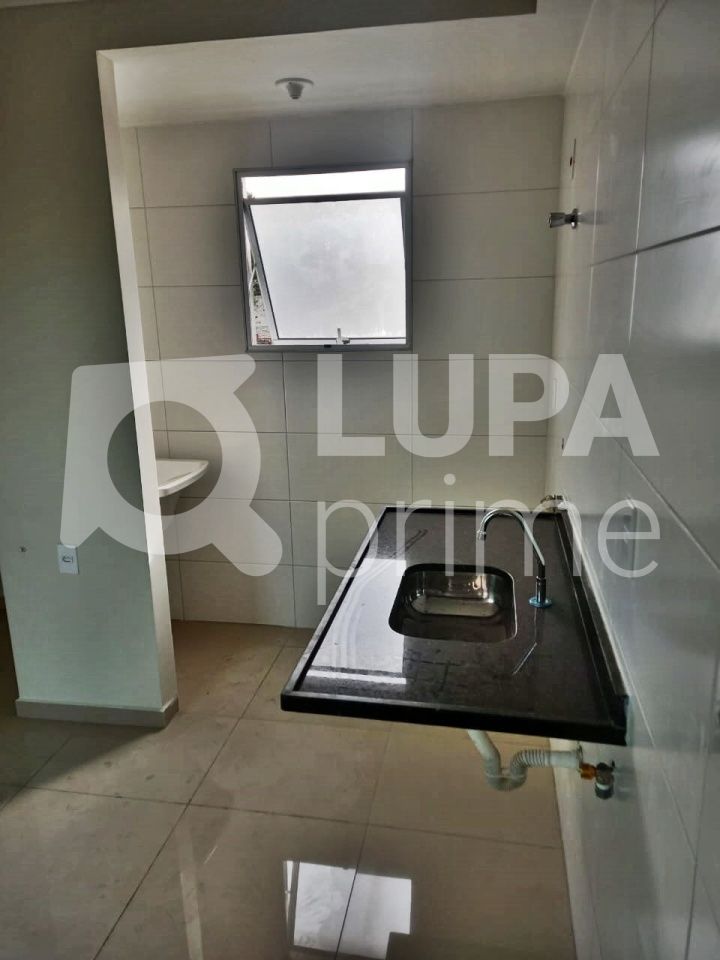 apartamento-venda-sao-paulo-jardim-brasil-2dormitorios-55m2-LM25412