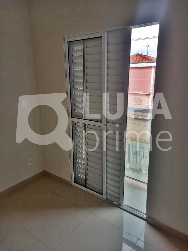 apartamento-venda-sao-paulo-jardim-brasil-2dormitorios-55m2-LM25412