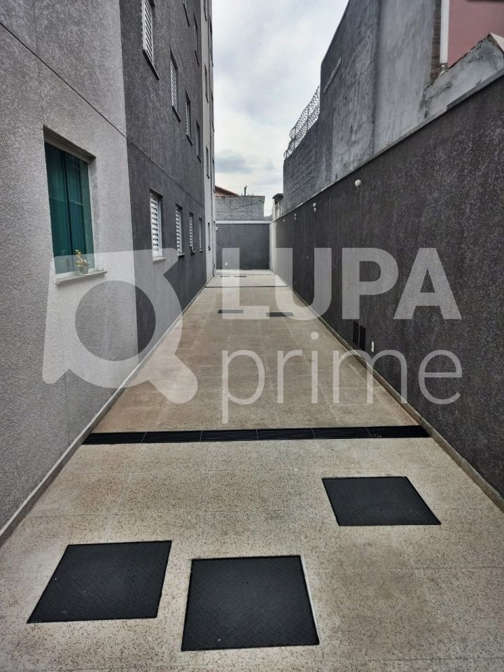 apartamento-venda-sao-paulo-jardim-brasil-2dormitorios-55m2-LM25412