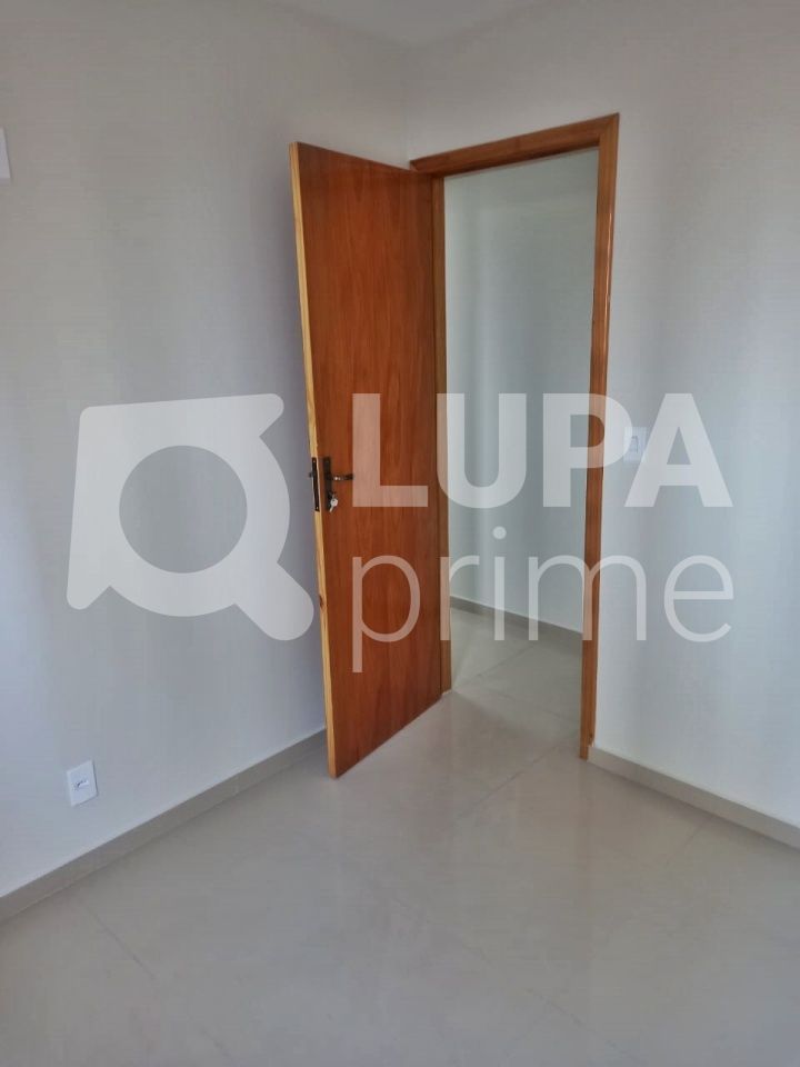 apartamento-venda-sao-paulo-jardim-brasil-2dormitorios-55m2-LM25412