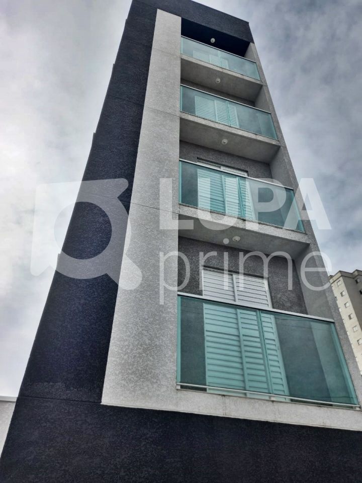 apartamento-venda-sao-paulo-jardim-brasil-2dormitorios-55m2-LM25412