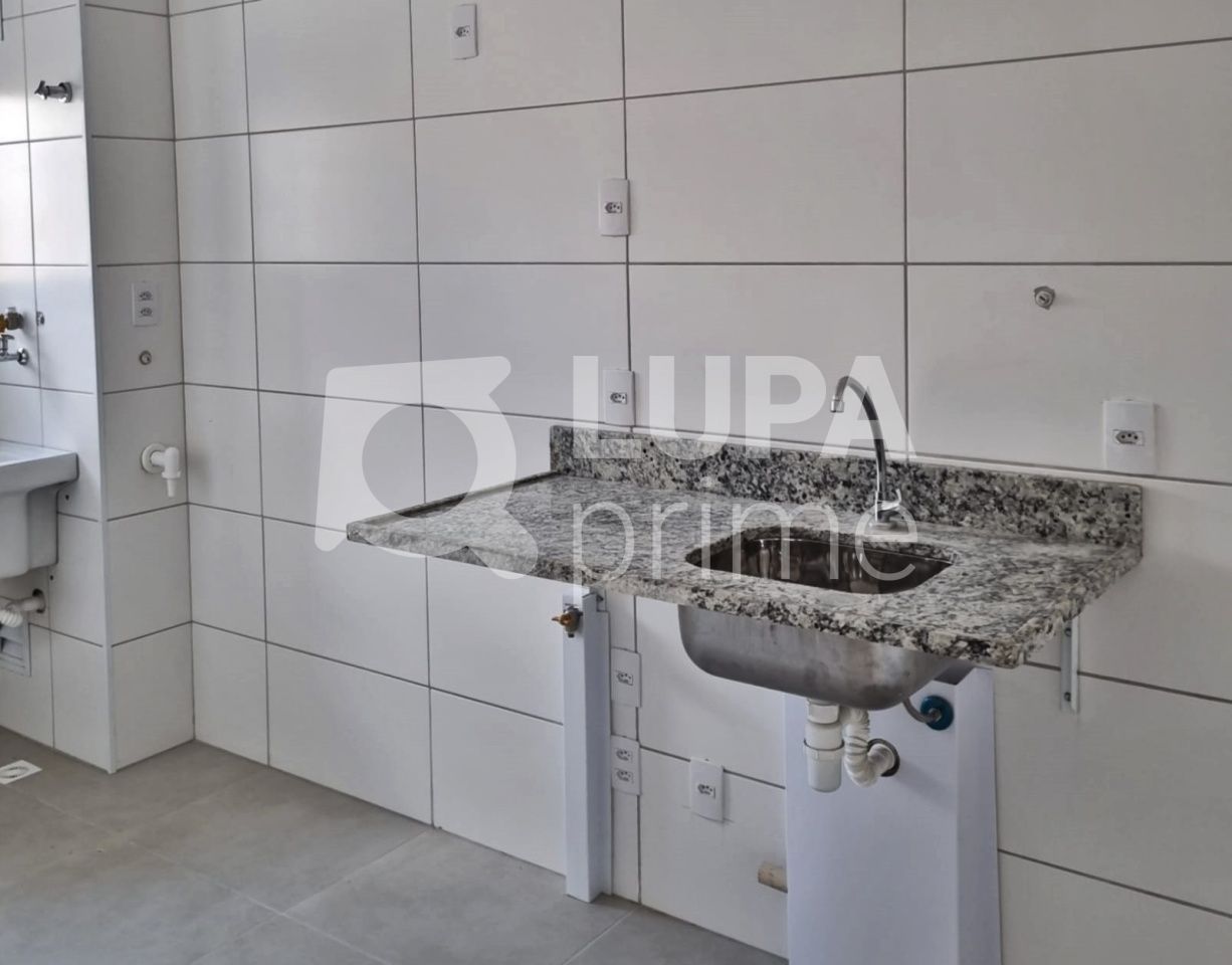 apartamento-venda-sao-paulo-jardim-sao-paulo-2dormitorios-1vaga-49m2-LM25429