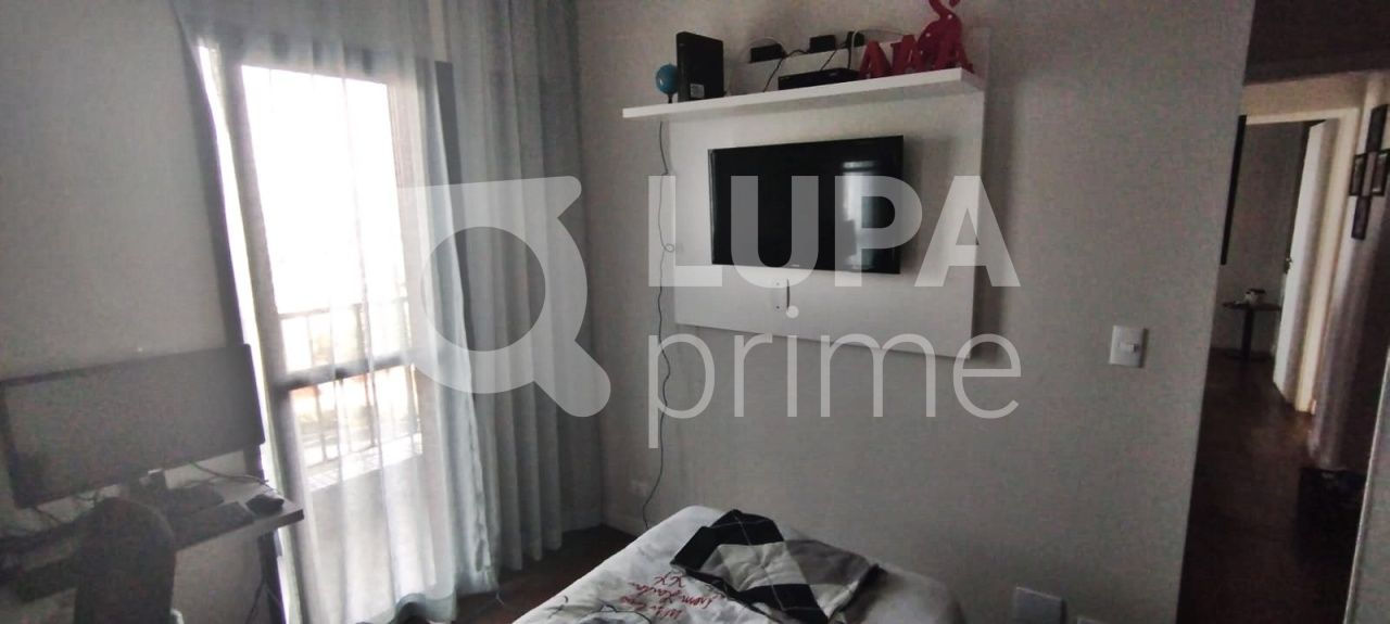 apartamento-venda-sao-paulo-vila-maria-alta-3dormitorios-1suite-2vagas-87m2-LM25438