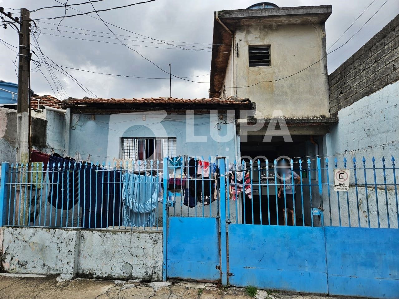 casa-terrea-venda-sao-paulo-parque-novo-mundo-5dormitorios-1vaga-72m2-LM25442