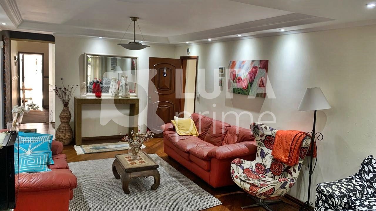 sobrado-venda-sao-paulo-parque-novo-mundo-3dormitorios-1suite-3vagas-203m2-LM25443