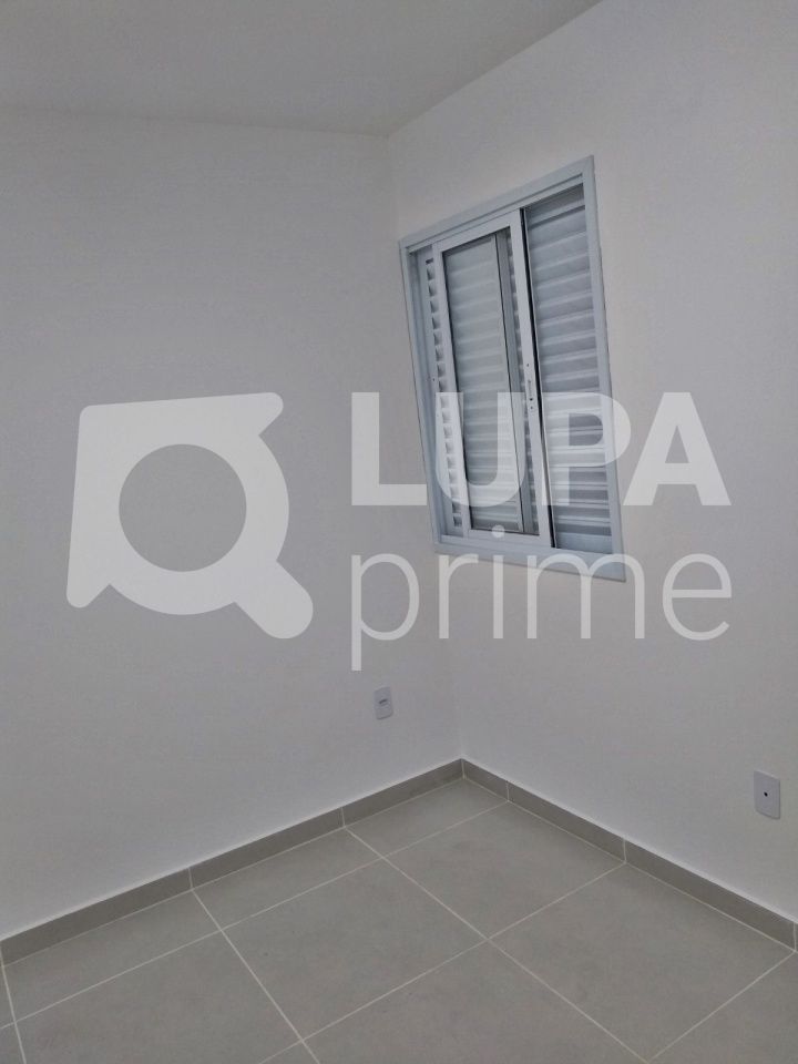 apartamento-venda-sao-paulo-tucuruvi-1dormitorio-28m2-LM25454