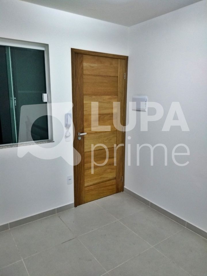 apartamento-venda-sao-paulo-tucuruvi-1dormitorio-28m2-LM25454
