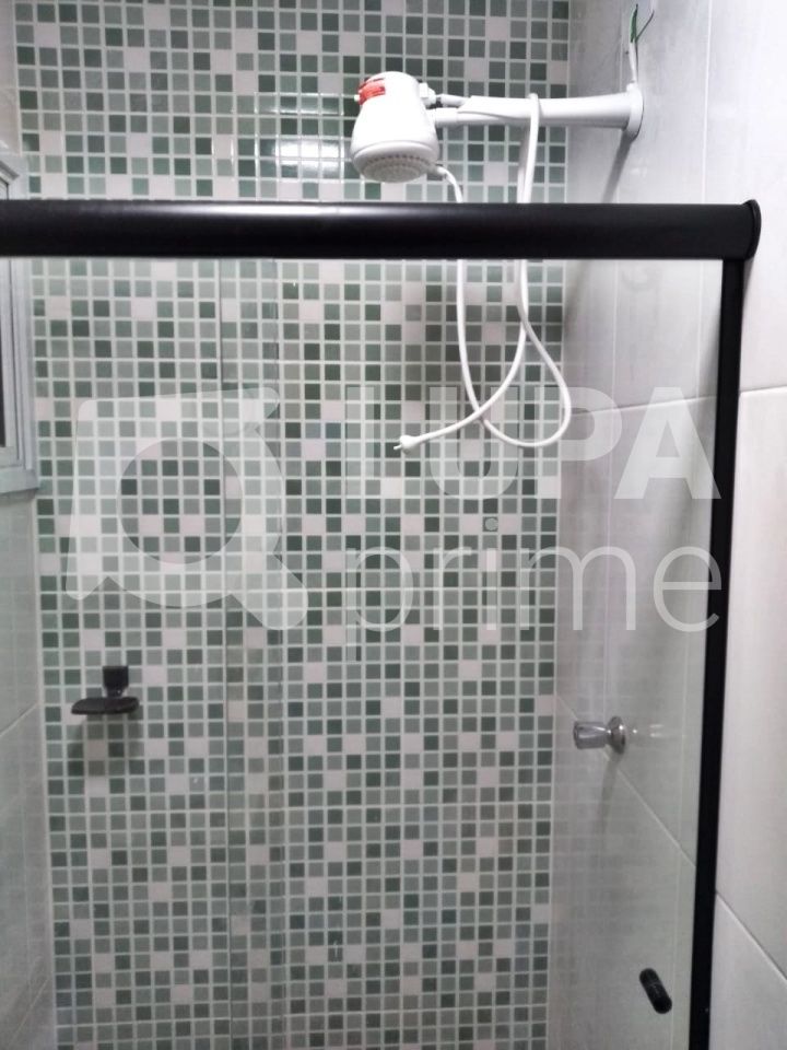 apartamento-venda-sao-paulo-tucuruvi-1dormitorio-28m2-LM25454
