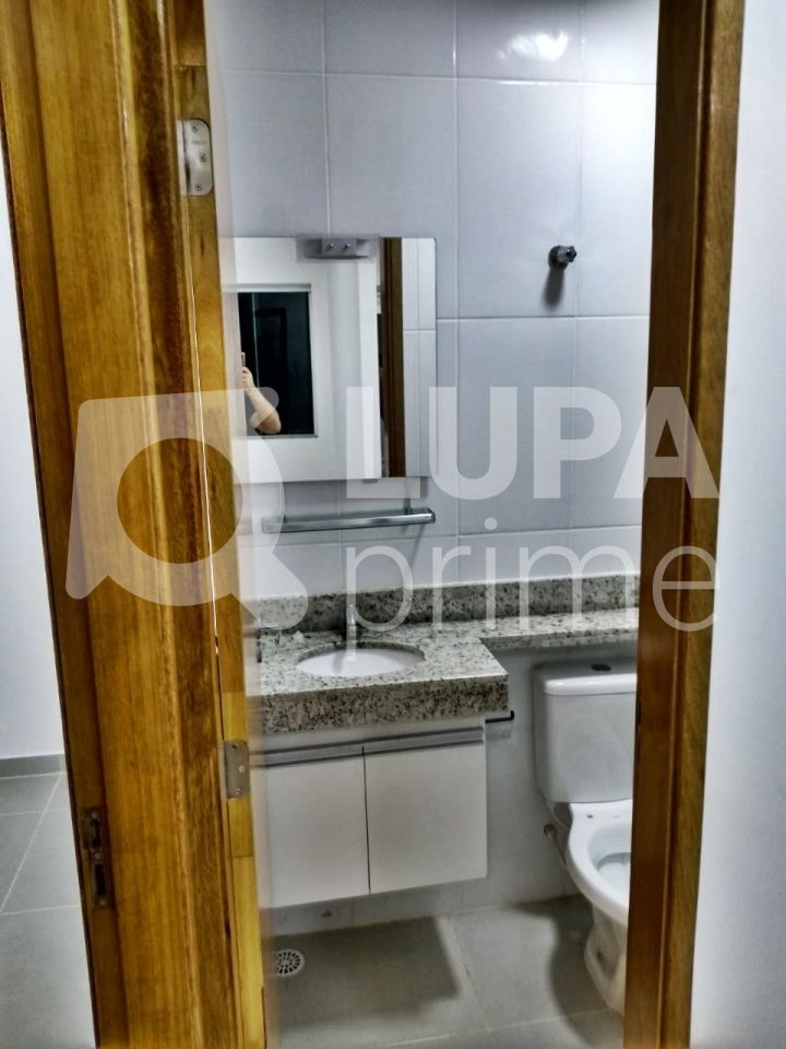 apartamento-venda-sao-paulo-tucuruvi-1dormitorio-28m2-LM25454