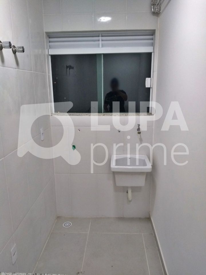 apartamento-venda-sao-paulo-tucuruvi-1dormitorio-28m2-LM25454