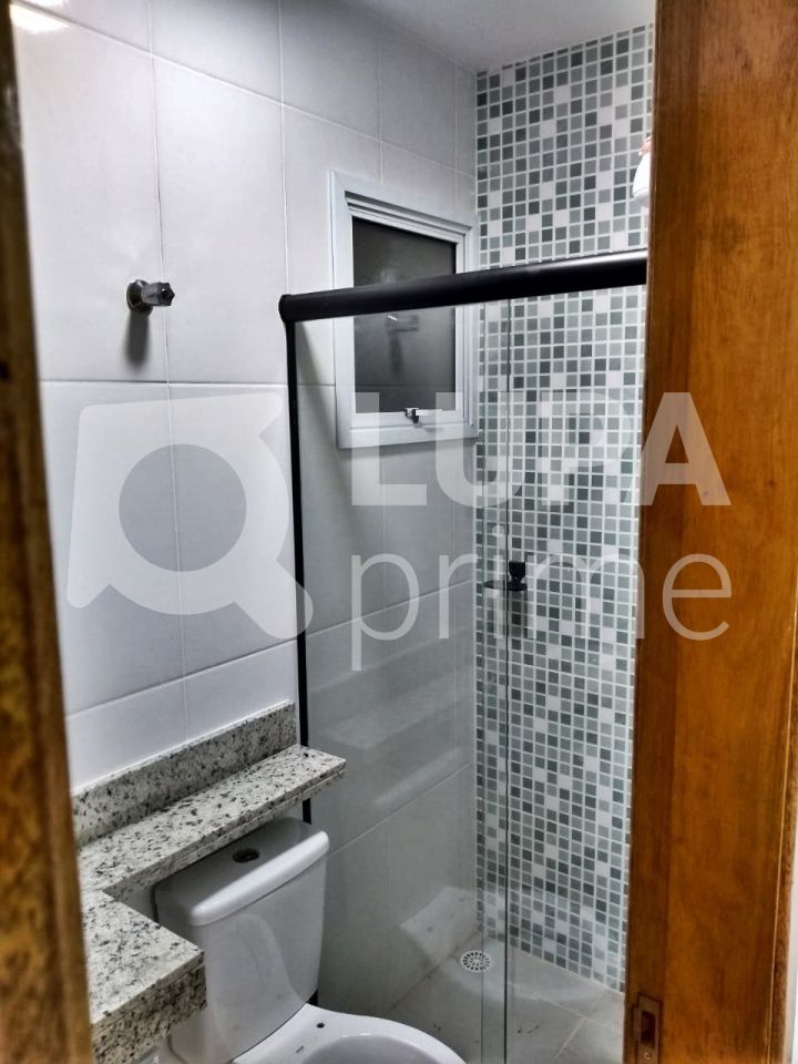 apartamento-venda-sao-paulo-tucuruvi-1dormitorio-28m2-LM25454