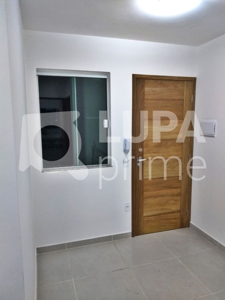 apartamento-venda-sao-paulo-tucuruvi-1dormitorio-28m2-LM25454