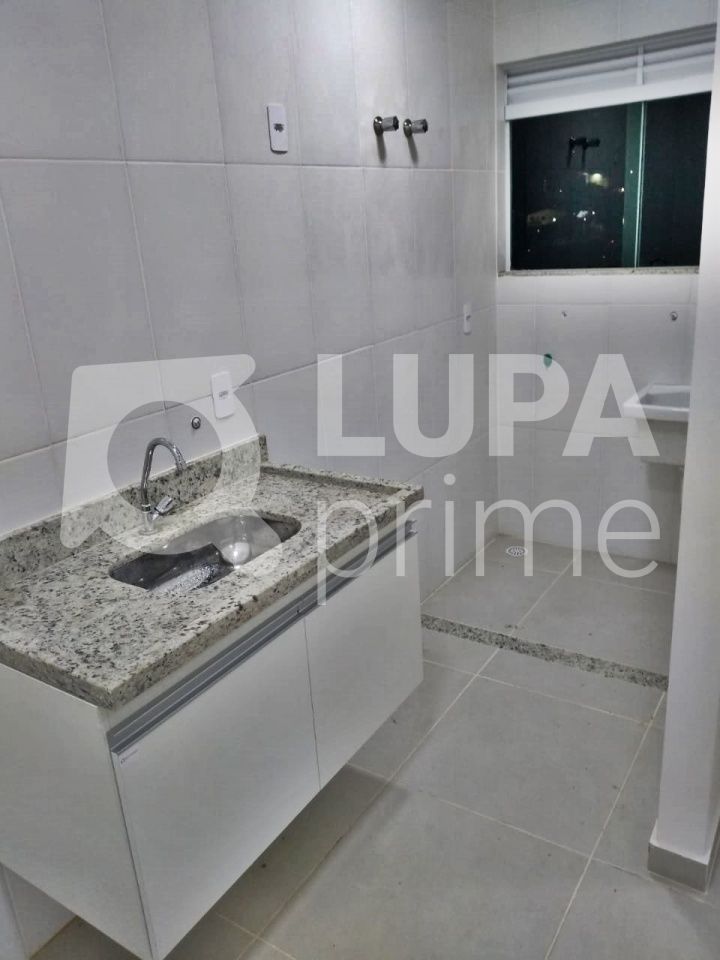 apartamento-venda-sao-paulo-tucuruvi-1dormitorio-28m2-LM25454