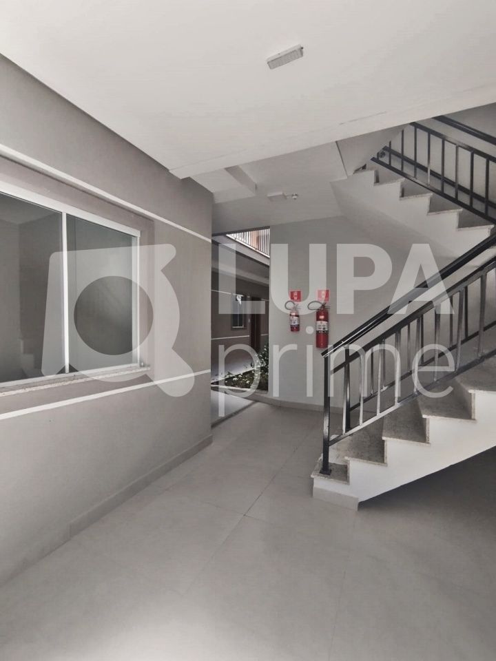 apartamento-venda-sao-paulo-jacana-2dormitorios-47m2-LM25457