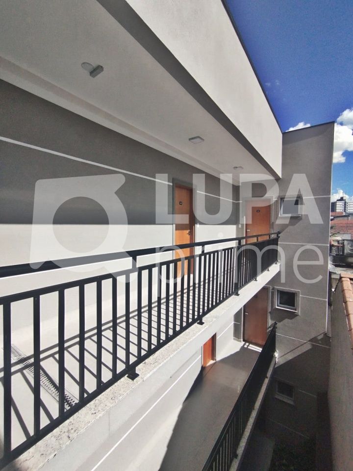 apartamento-venda-sao-paulo-jacana-2dormitorios-47m2-LM25457