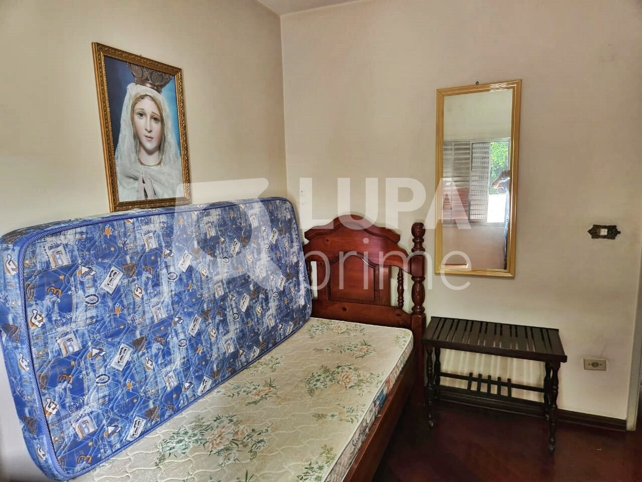 sobrado-venda-sao-paulo-jardim-guanca-3dormitorios-2vagas-130m2-LM25467
