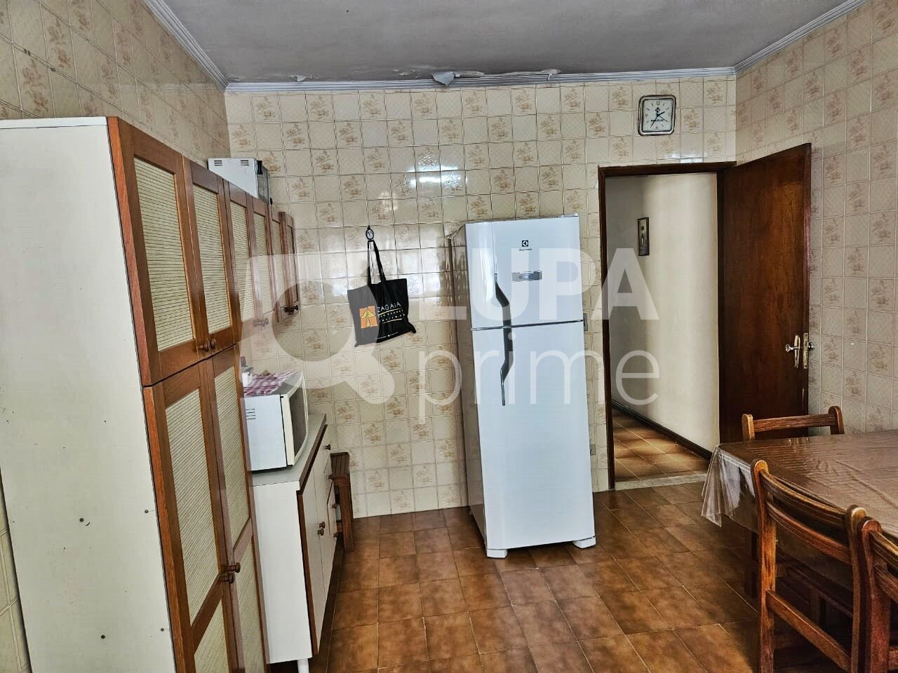 sobrado-venda-sao-paulo-jardim-guanca-3dormitorios-2vagas-130m2-LM25467
