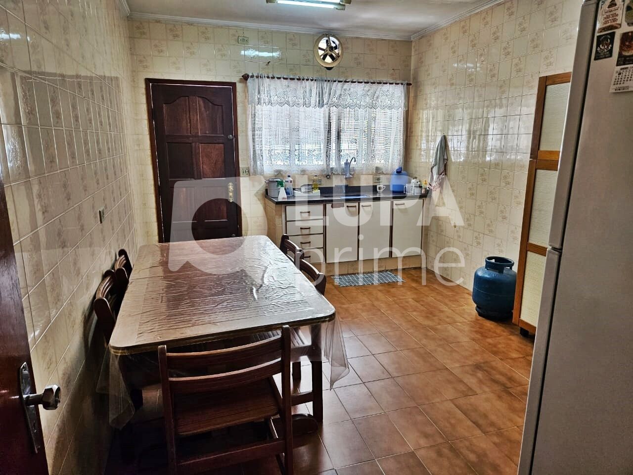 sobrado-venda-sao-paulo-jardim-guanca-3dormitorios-2vagas-130m2-LM25467