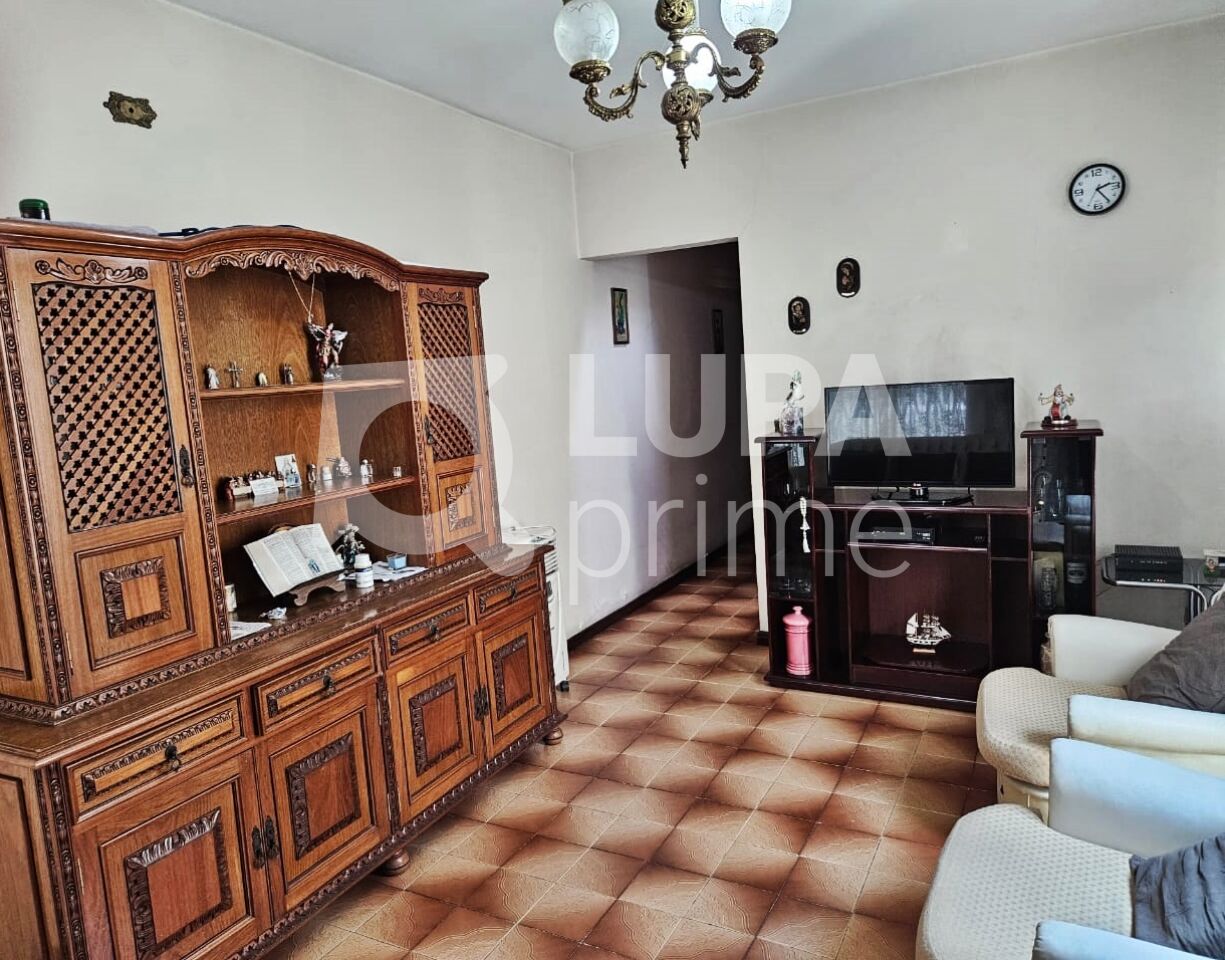 sobrado-venda-sao-paulo-jardim-guanca-3dormitorios-2vagas-130m2-LM25467