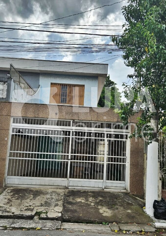 sobrado-venda-sao-paulo-jardim-guanca-3dormitorios-2vagas-130m2-LM25467