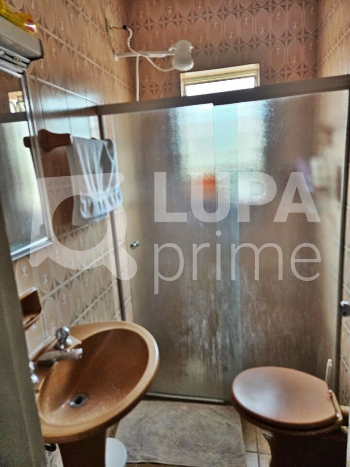 sobrado-venda-sao-paulo-jardim-guanca-3dormitorios-2vagas-130m2-LM25467