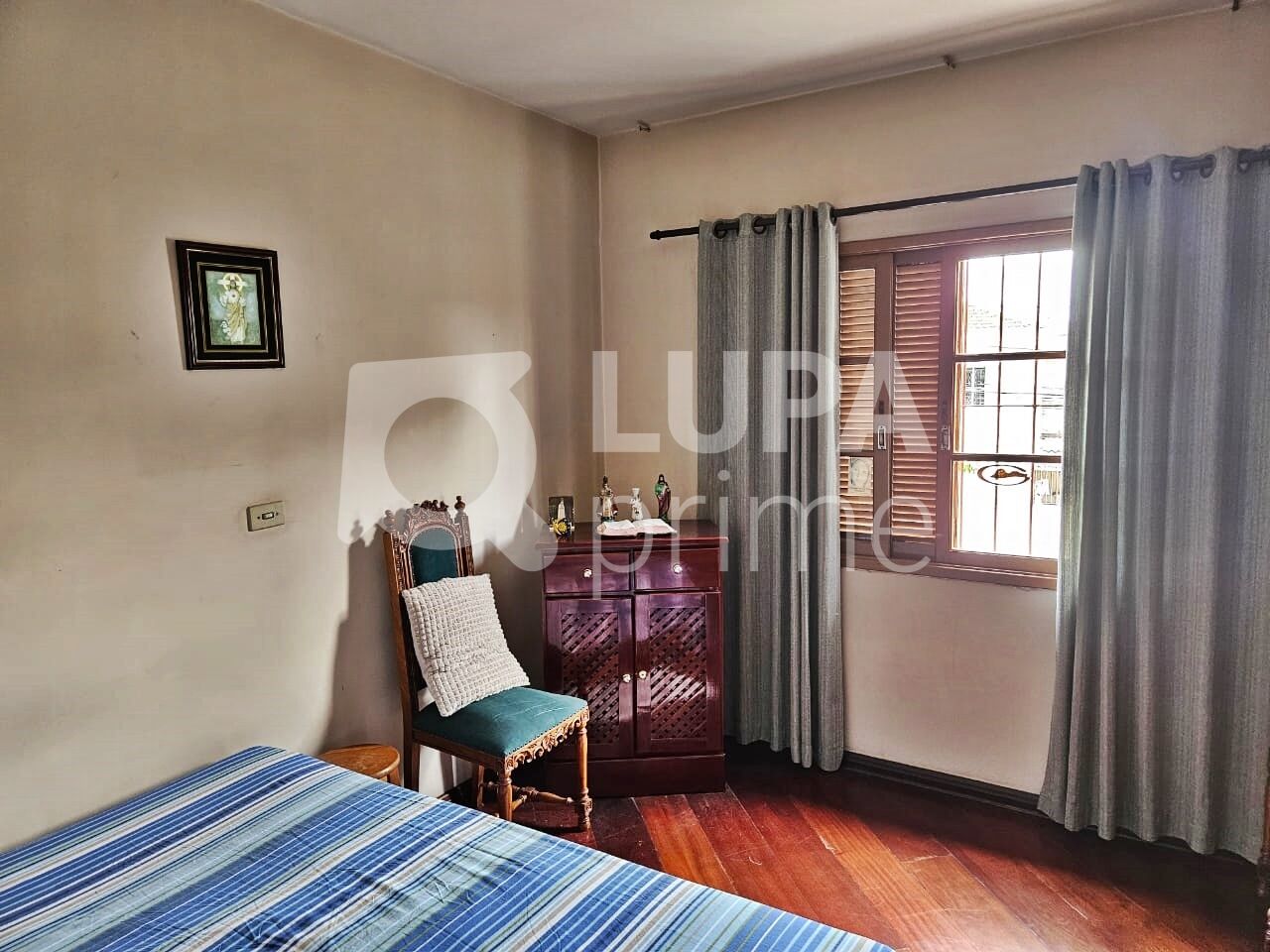 sobrado-venda-sao-paulo-jardim-guanca-3dormitorios-2vagas-130m2-LM25467