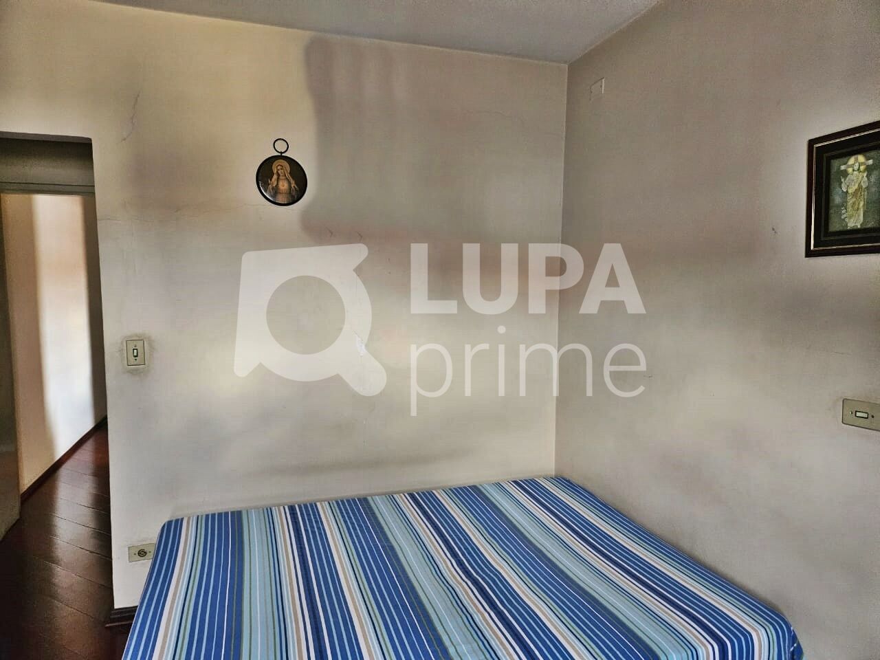 sobrado-venda-sao-paulo-jardim-guanca-3dormitorios-2vagas-130m2-LM25467
