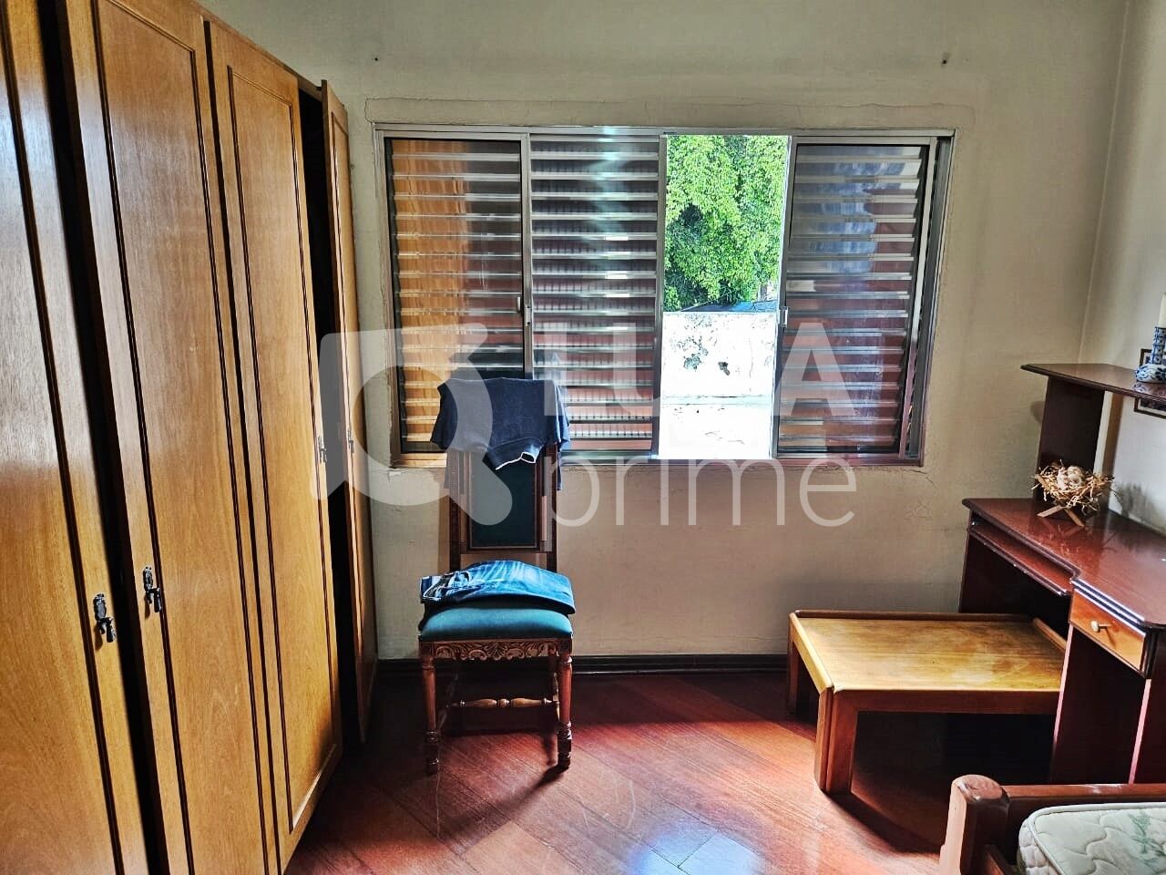 sobrado-venda-sao-paulo-jardim-guanca-3dormitorios-2vagas-130m2-LM25467
