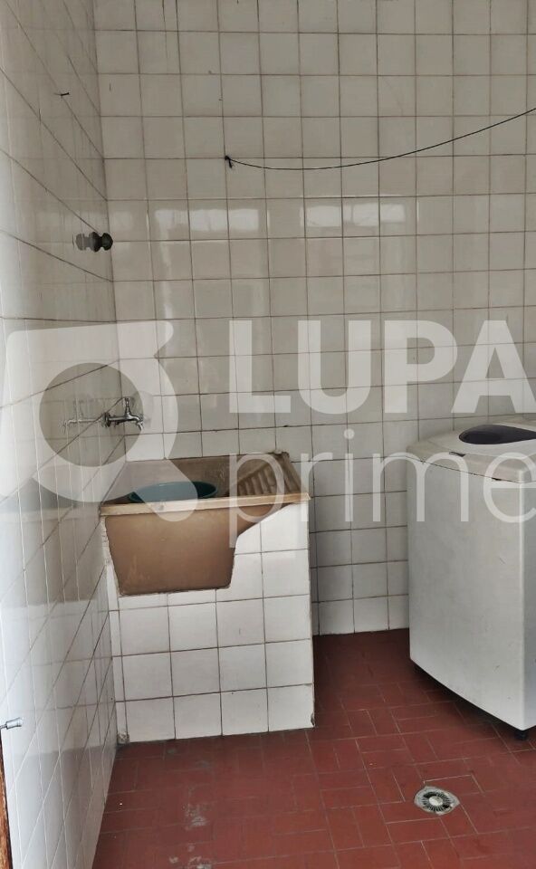 sobrado-venda-sao-paulo-jardim-guanca-3dormitorios-2vagas-130m2-LM25467