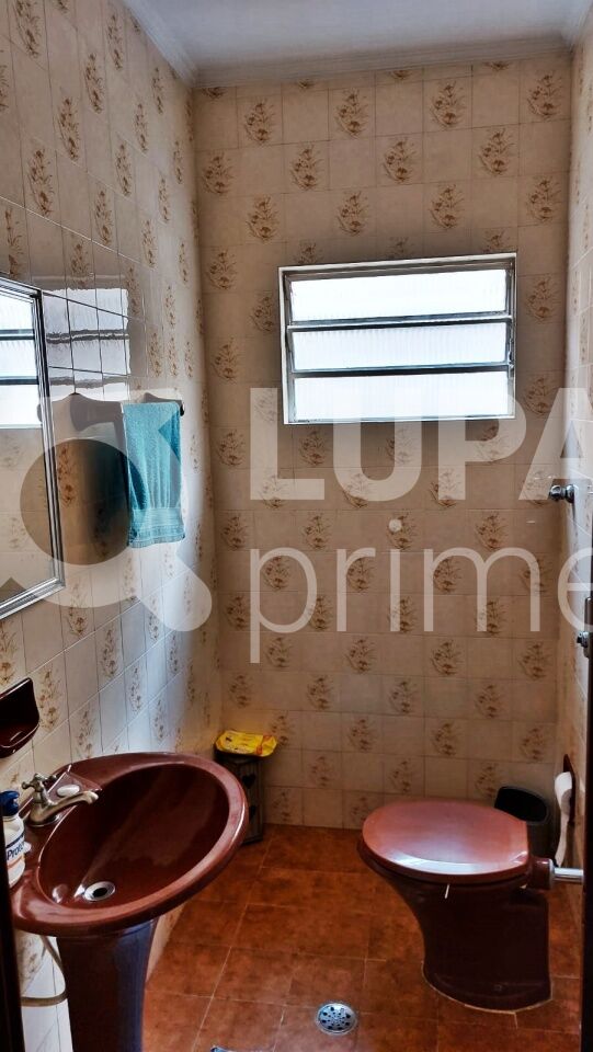 sobrado-venda-sao-paulo-jardim-guanca-3dormitorios-2vagas-130m2-LM25467