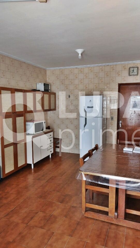 sobrado-venda-sao-paulo-jardim-guanca-3dormitorios-2vagas-130m2-LM25467