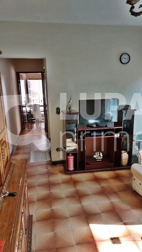 sobrado-venda-sao-paulo-jardim-guanca-3dormitorios-2vagas-130m2-LM25467