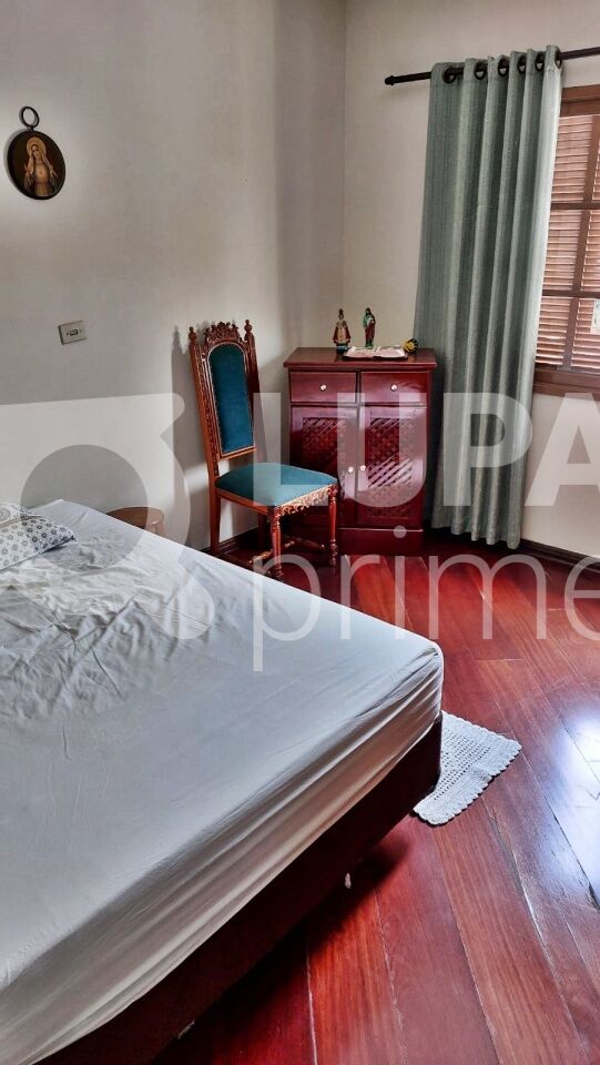 sobrado-venda-sao-paulo-jardim-guanca-3dormitorios-2vagas-130m2-LM25467