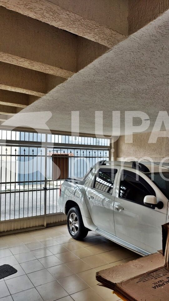 sobrado-venda-sao-paulo-jardim-guanca-3dormitorios-2vagas-130m2-LM25467