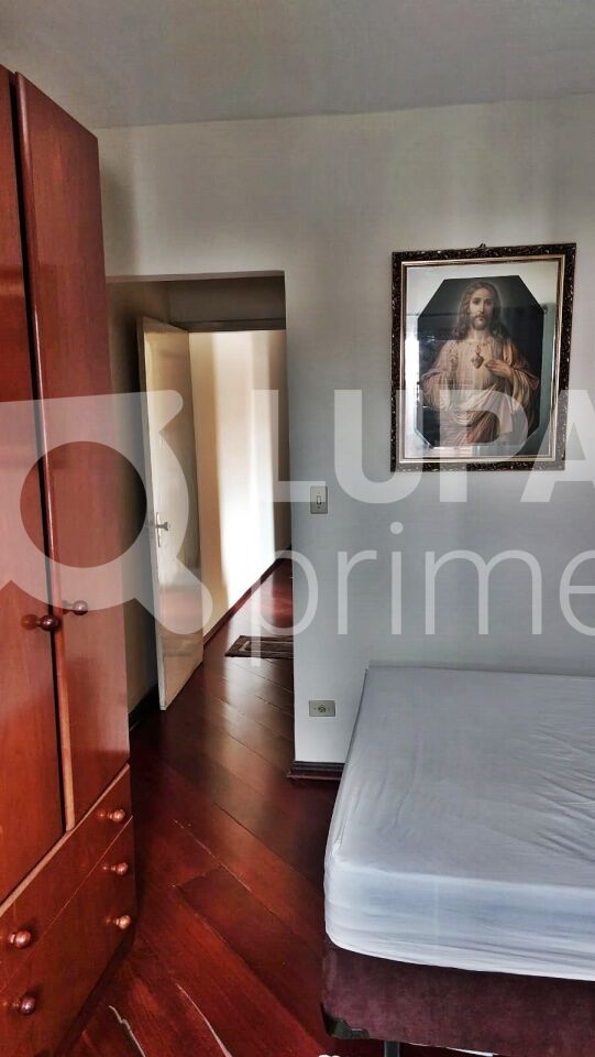 sobrado-venda-sao-paulo-jardim-guanca-3dormitorios-2vagas-130m2-LM25467