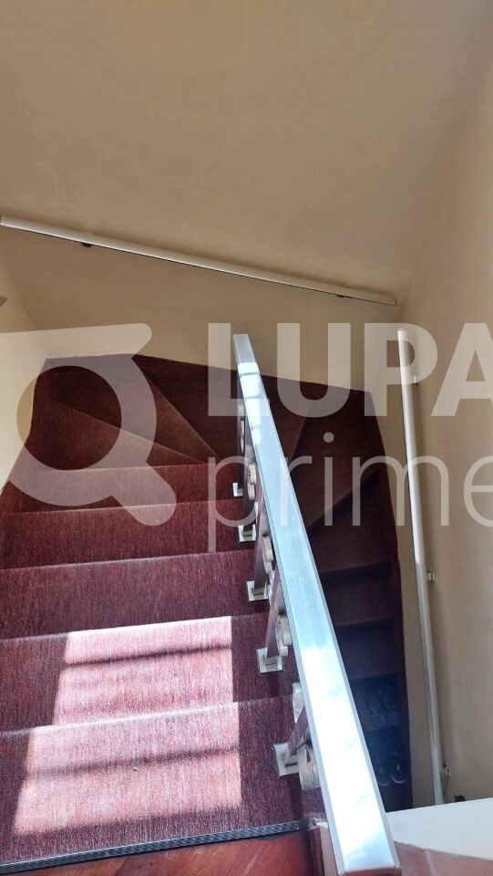 sobrado-venda-sao-paulo-jardim-guanca-3dormitorios-2vagas-130m2-LM25467