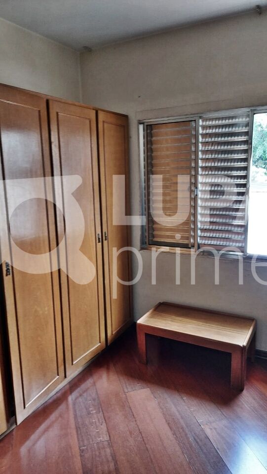 sobrado-venda-sao-paulo-jardim-guanca-3dormitorios-2vagas-130m2-LM25467