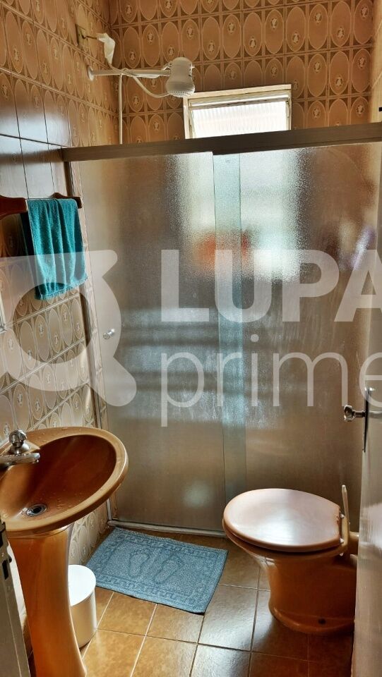 sobrado-venda-sao-paulo-jardim-guanca-3dormitorios-2vagas-130m2-LM25467