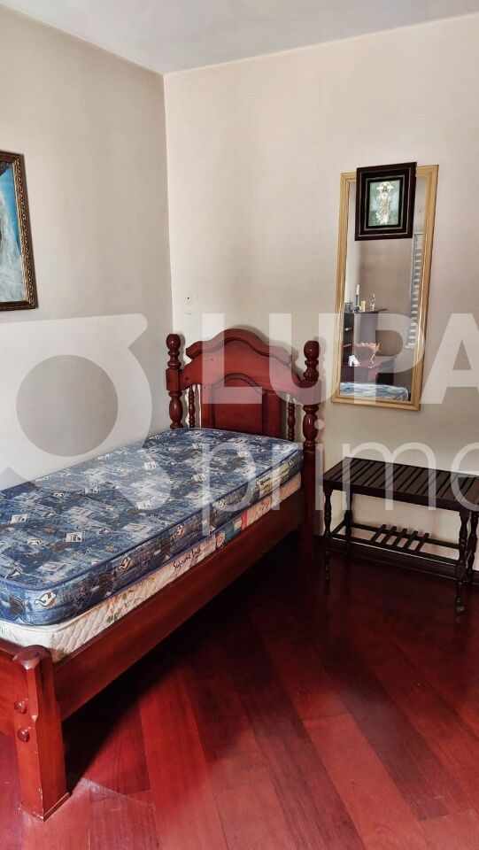 sobrado-venda-sao-paulo-jardim-guanca-3dormitorios-2vagas-130m2-LM25467