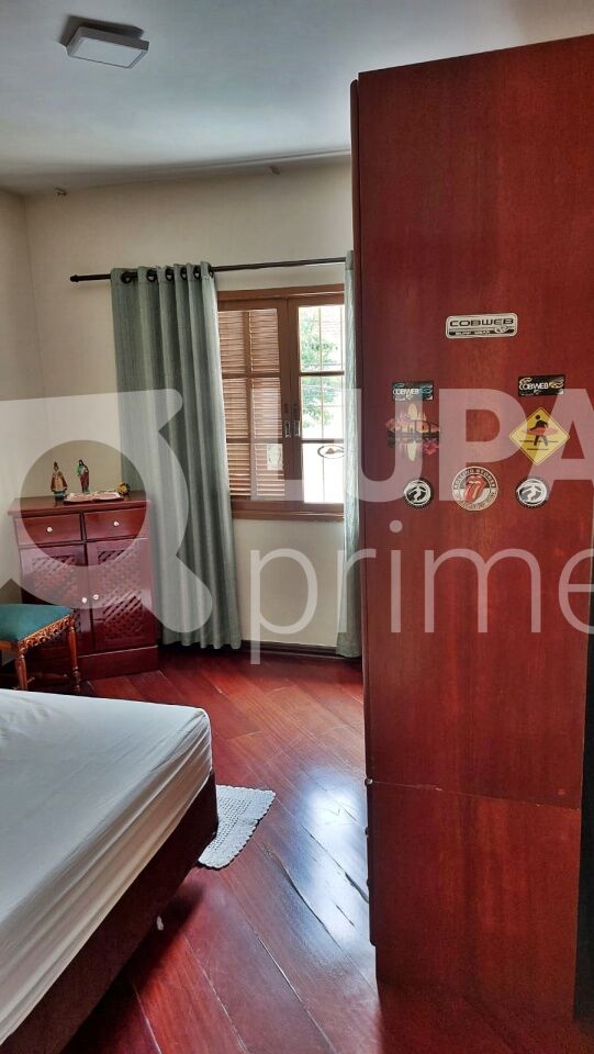 sobrado-venda-sao-paulo-jardim-guanca-3dormitorios-2vagas-130m2-LM25467