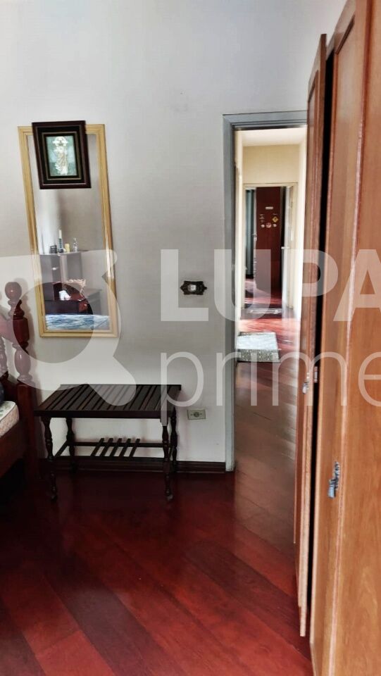 sobrado-venda-sao-paulo-jardim-guanca-3dormitorios-2vagas-130m2-LM25467