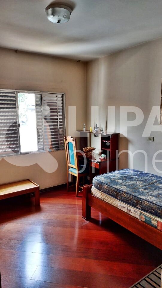 sobrado-venda-sao-paulo-jardim-guanca-3dormitorios-2vagas-130m2-LM25467