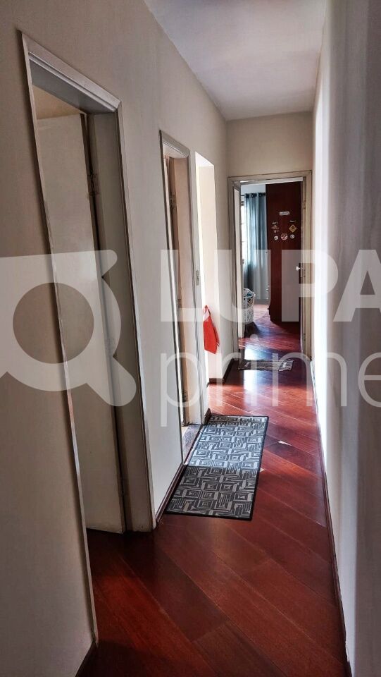 sobrado-venda-sao-paulo-jardim-guanca-3dormitorios-2vagas-130m2-LM25467