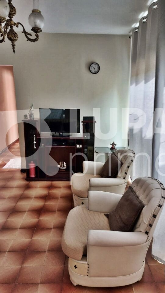 sobrado-venda-sao-paulo-jardim-guanca-3dormitorios-2vagas-130m2-LM25467